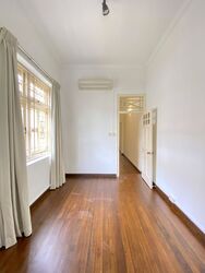 Townerville (D12), Terrace #638676781
